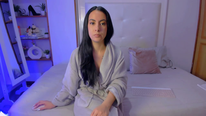 SarahLuna