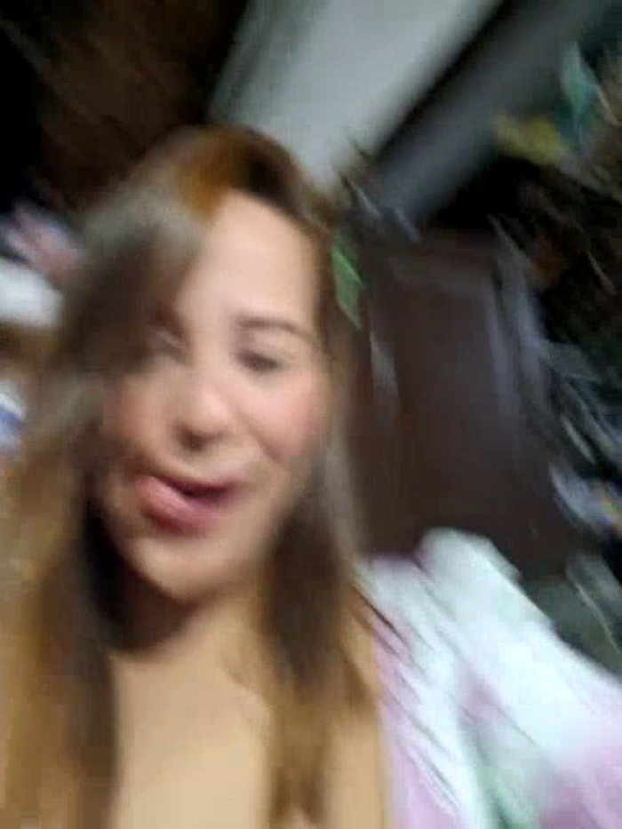 SaritaVelez