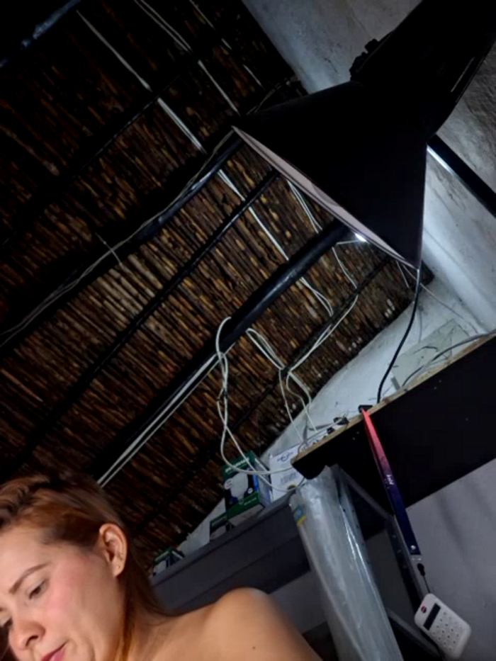 SaritaVelez
