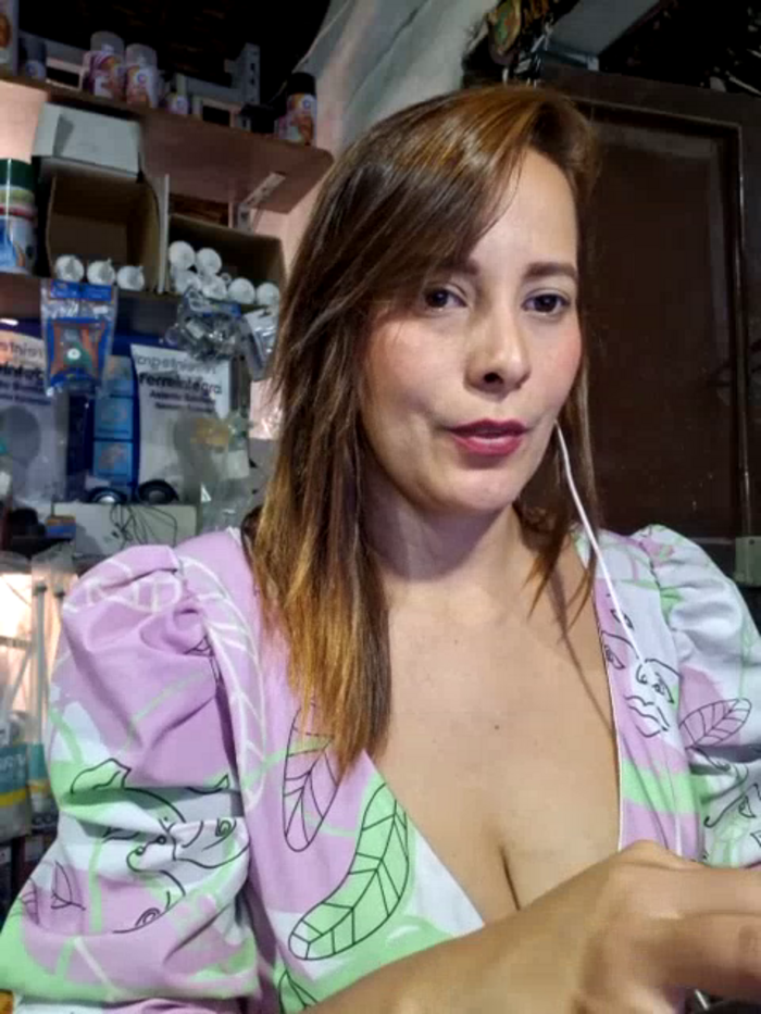 SaritaVelez
