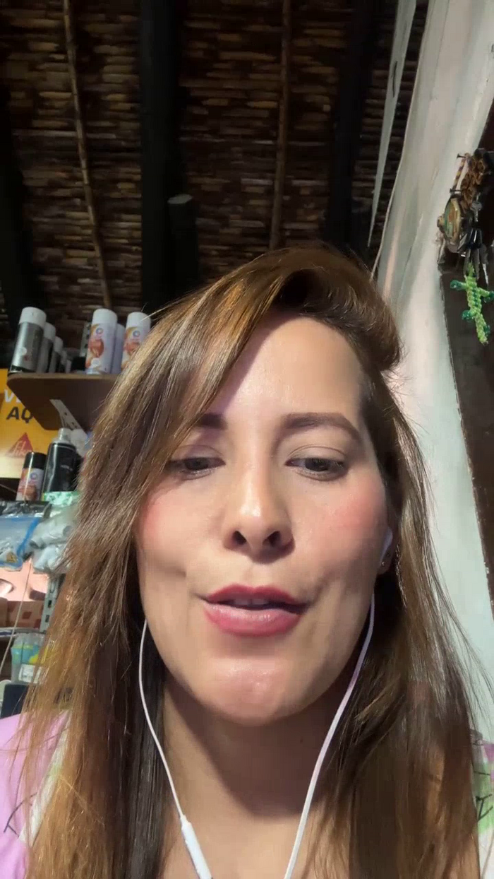 SaritaVelez