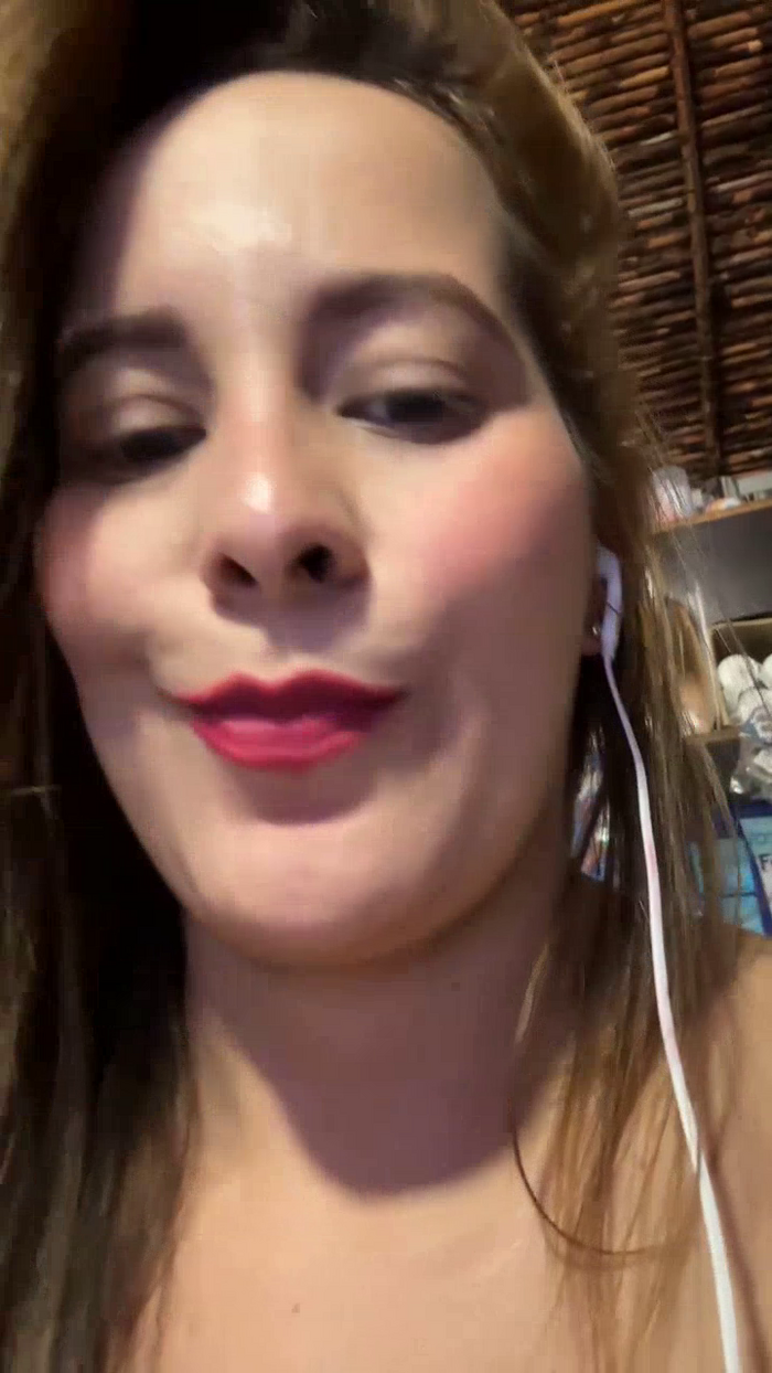 SaritaVelez