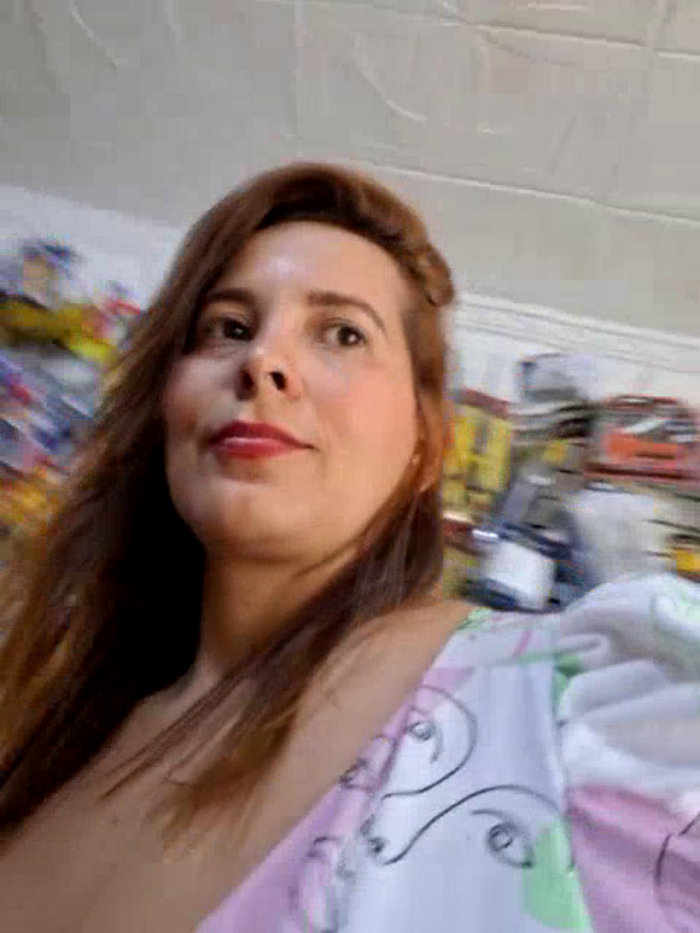 SaritaVelez