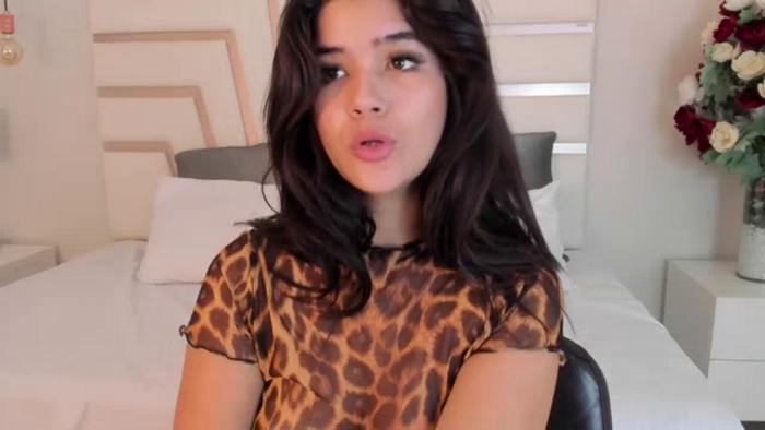 ScarlettZhen