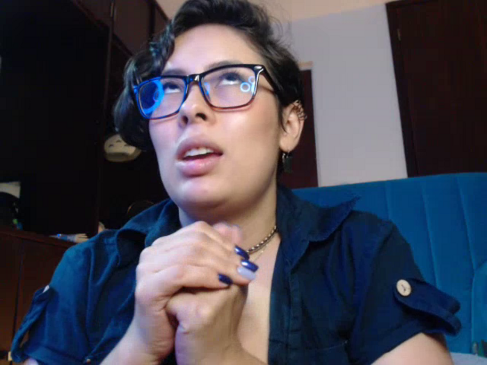 SophiiaDumont