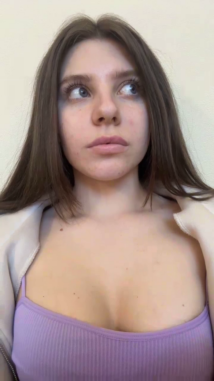 TenderDess