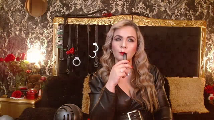 VictoriiaGray