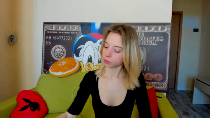 Vivienns