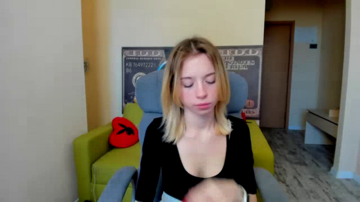 Vivienns