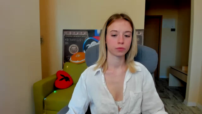 Vivienns