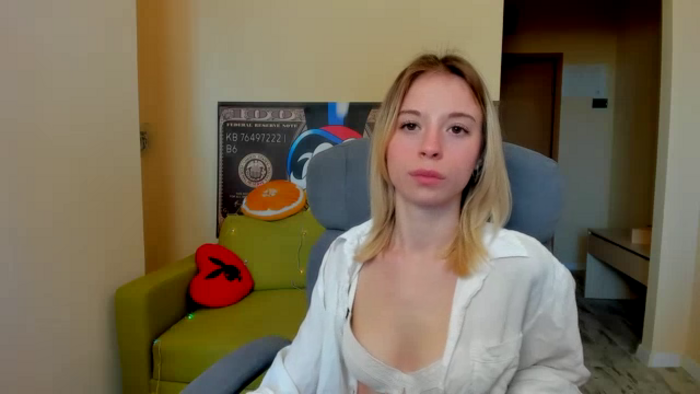 Vivienns