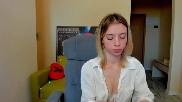 Vivienns