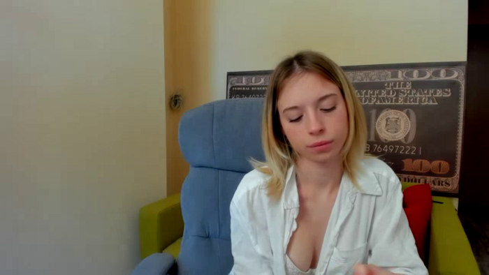 Vivienns
