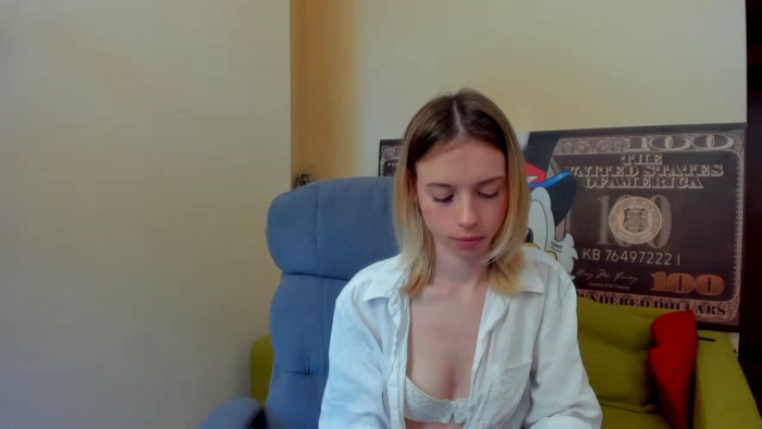 Vivienns