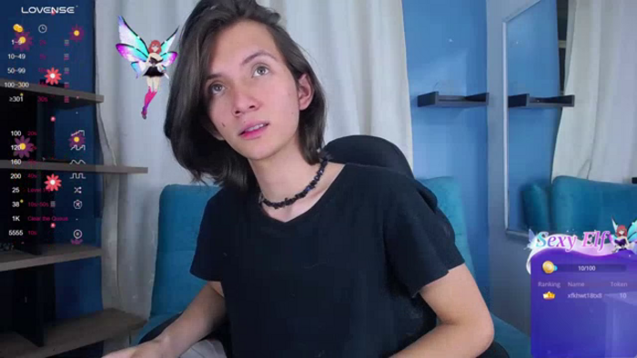 FelixNelson