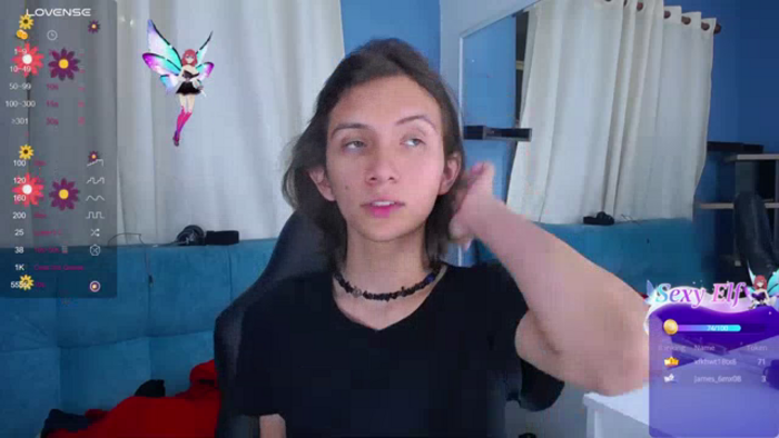 FelixNelson