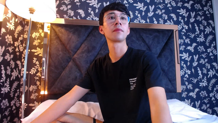 OliverMJ