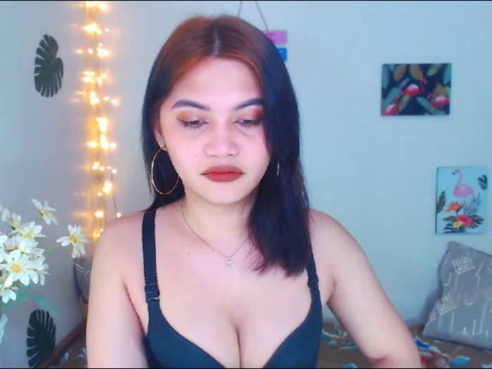 LissyAndAlex