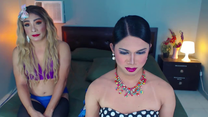 TheSexAngels