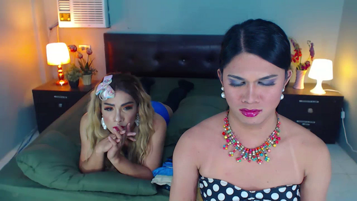 TheSexAngels