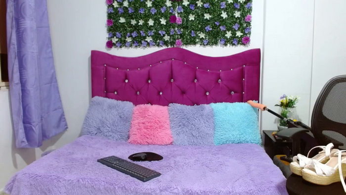 DannaYGarcia