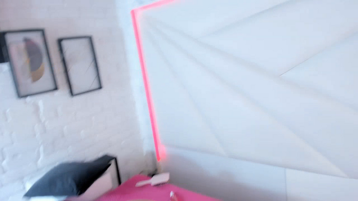 DanniXOliver
