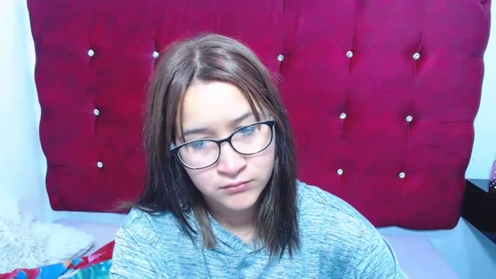 HotLoveSexy69