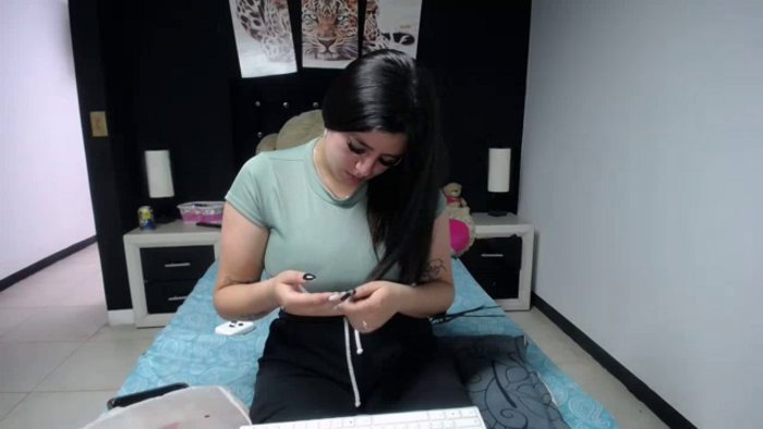 JazminYRyan