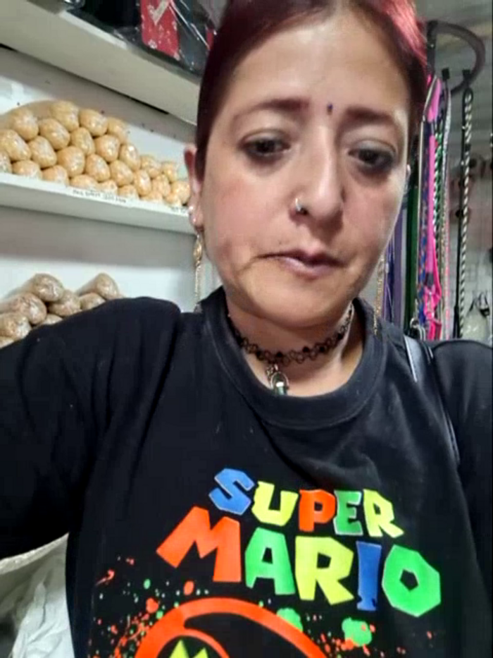 AlessadraJones