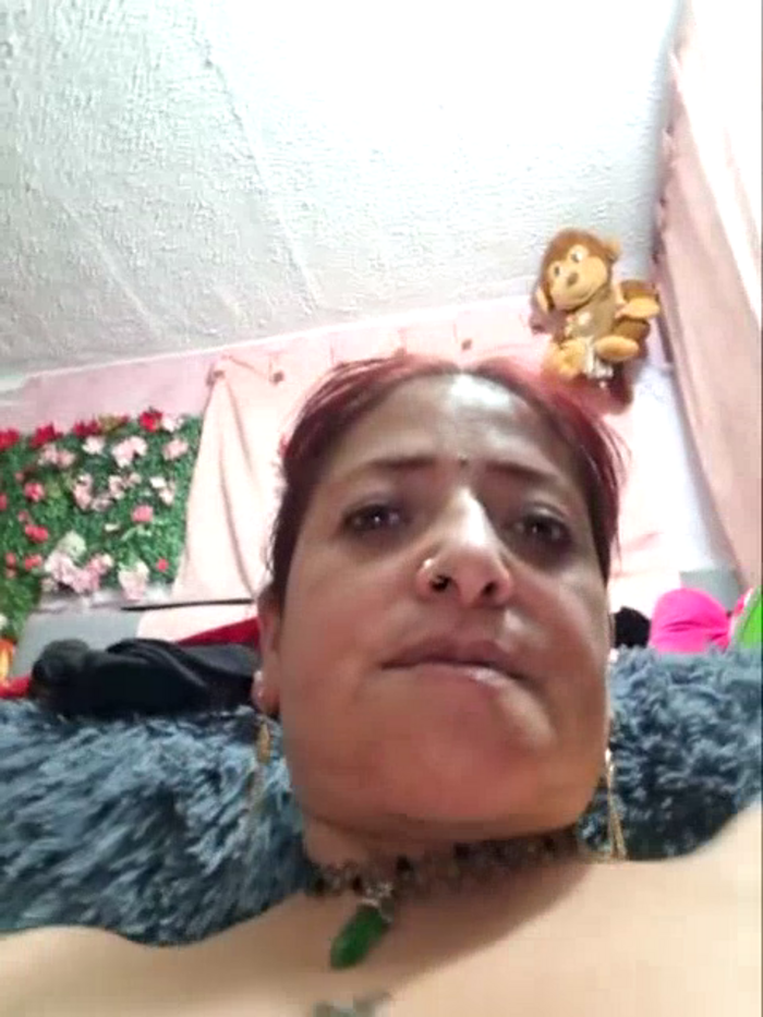 AlessadraJones
