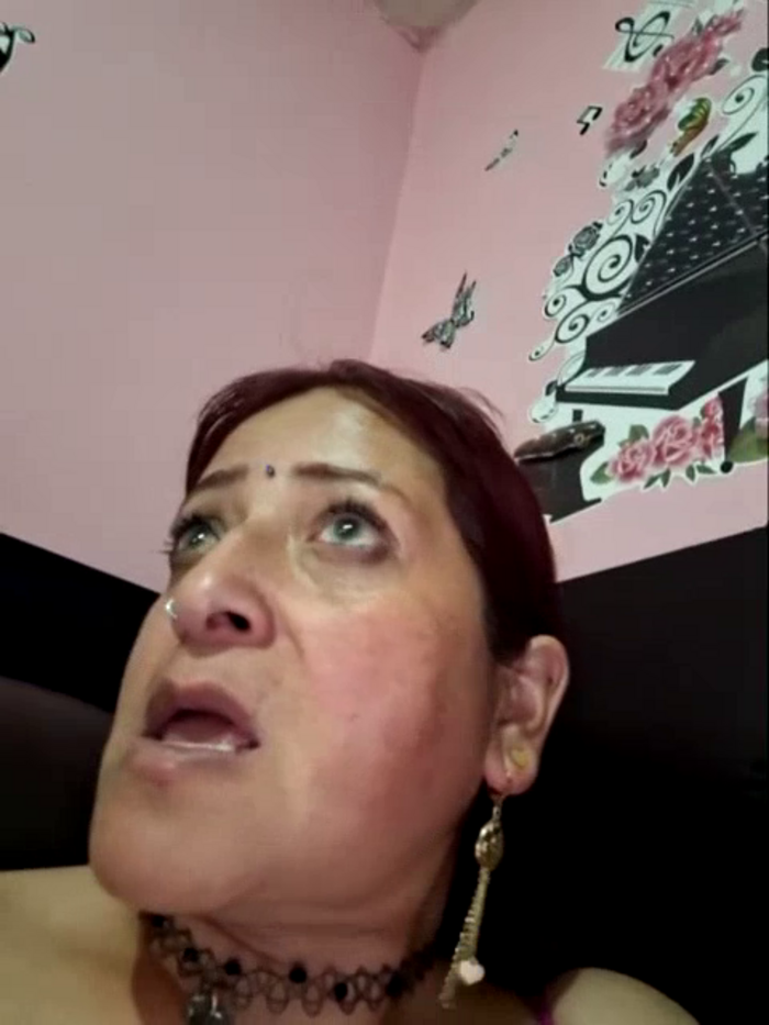 AlessadraJones