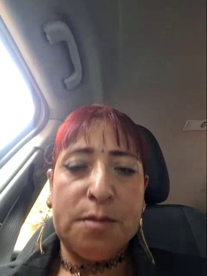 AlessadraJones