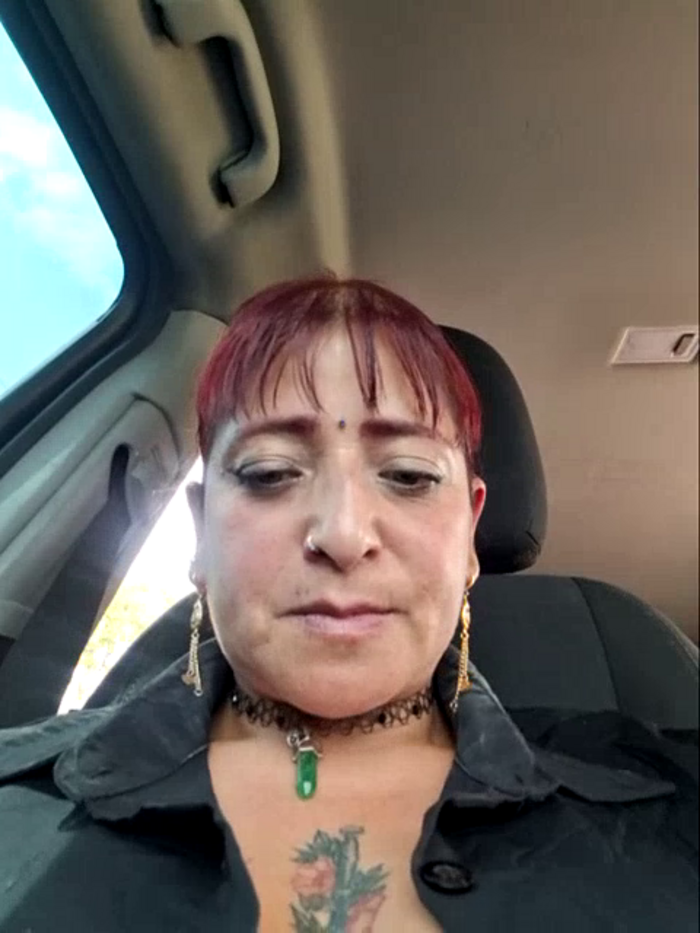 AlessadraJones