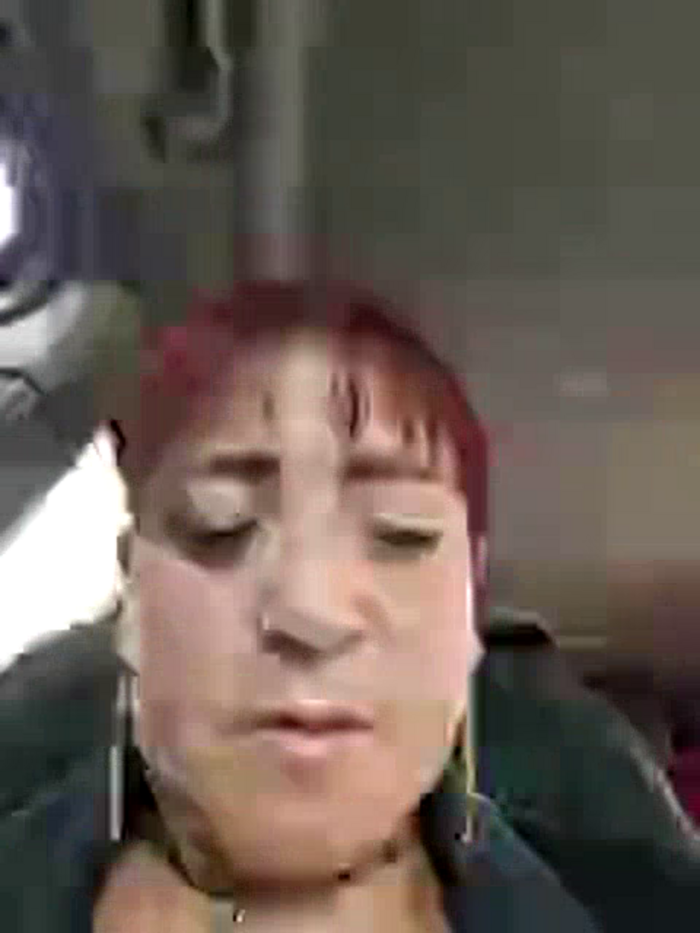 AlessadraJones