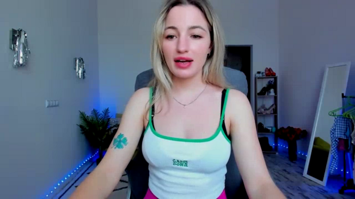 AlicePrings