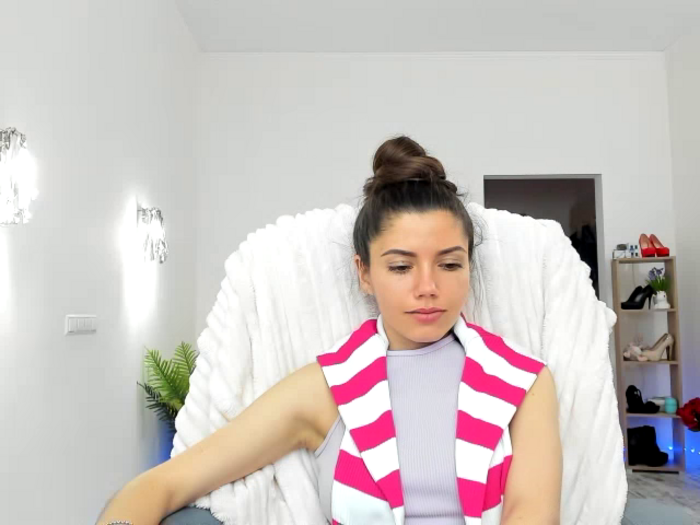 Angelova