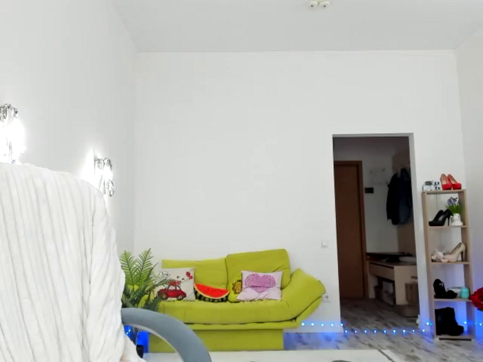 Angelova