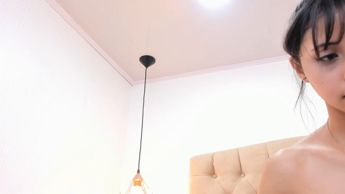 AntonellaDaMata