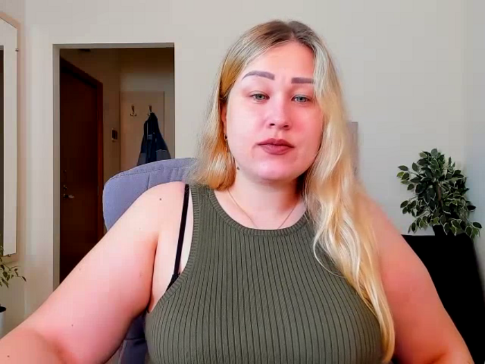 BountyGirl