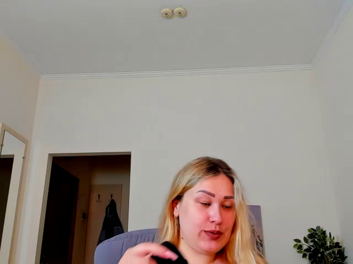 BountyGirl