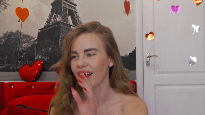 Diamond69X