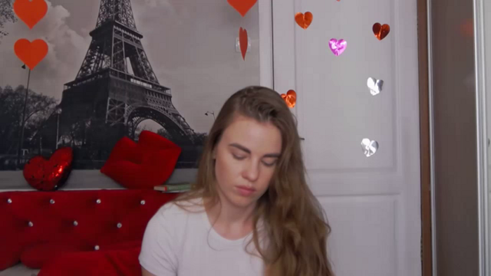 Diamond69X