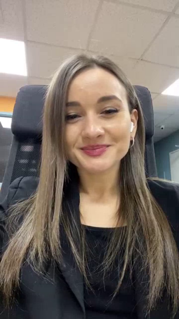 Dionisia