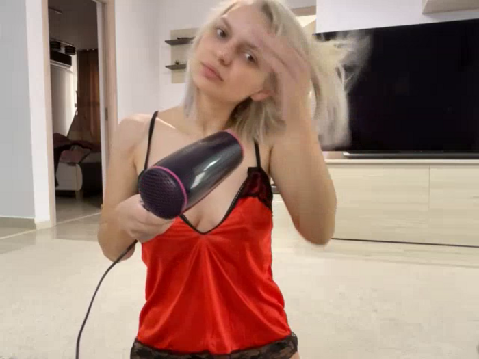 DouceAmelia