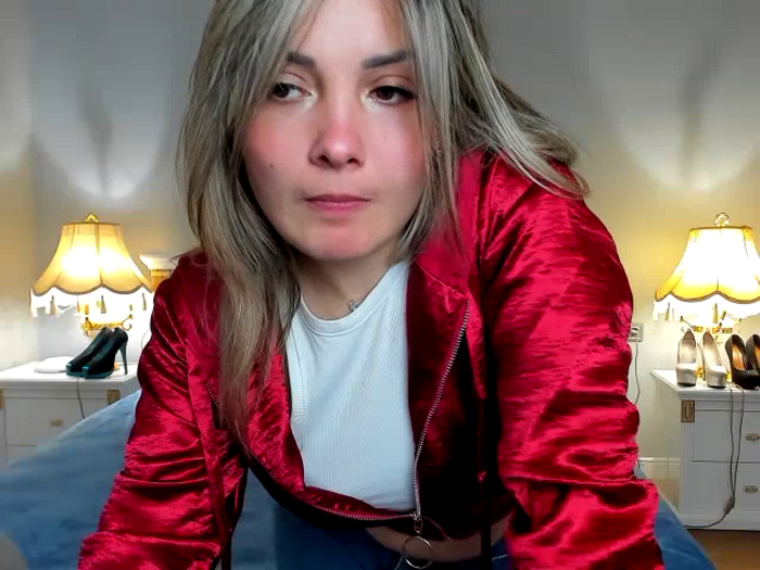 Iskorka