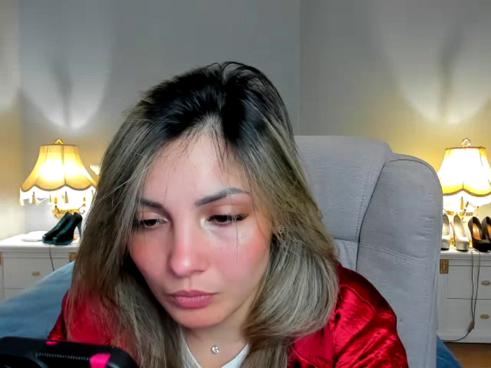 Iskorka