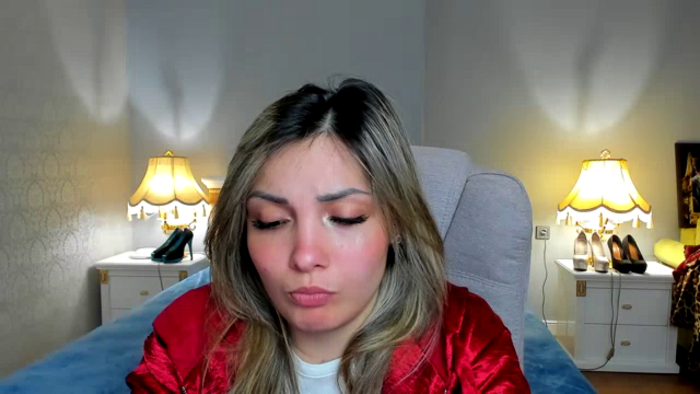 Iskorka