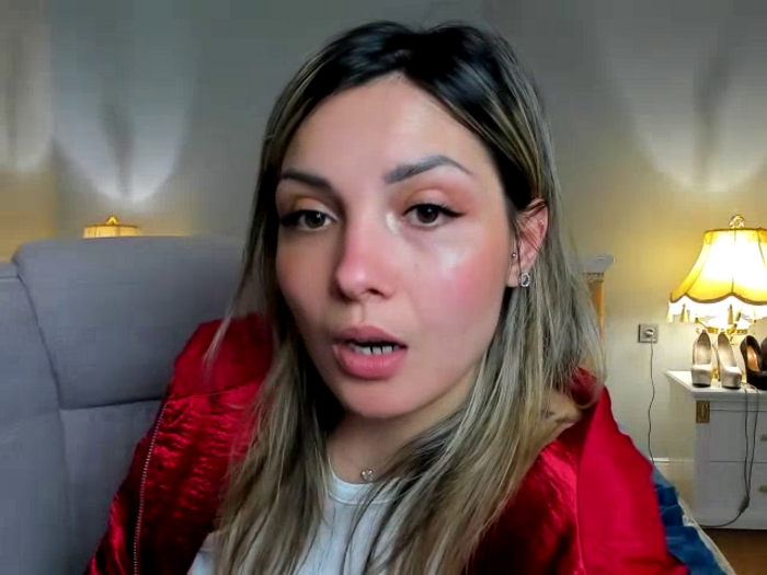 Iskorka