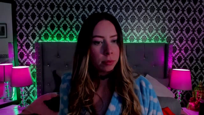 JanneLowry