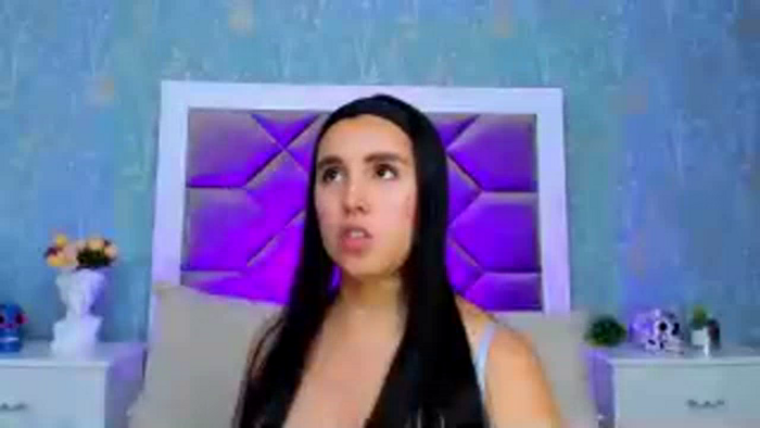 JuanitaPerniaa
